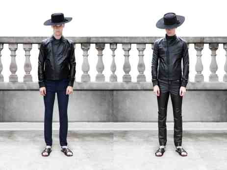men's leather jackets, urban leather jackets, black leather jackets